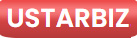 ustarbiz.org